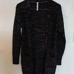 Cute and comfy cardigain